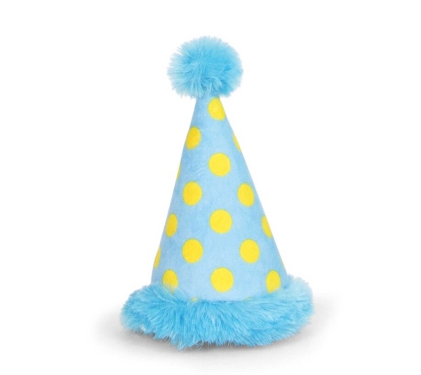 BARK The Party Farter Medium