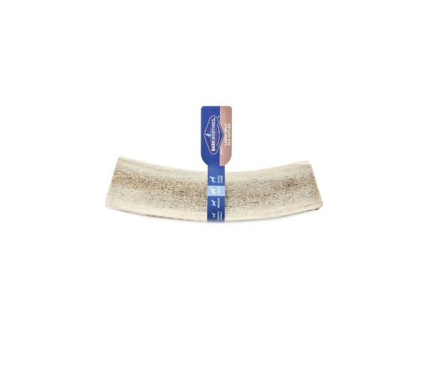 Barkworthies Elk Antler Split - Large