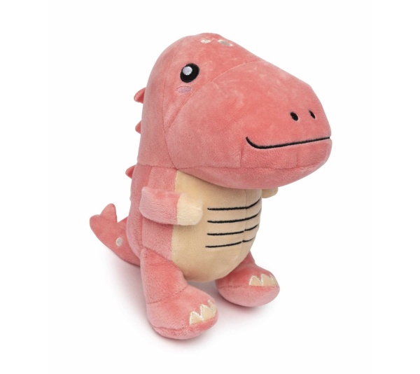 FuzzYard Tyrion The Tyrannosaurus Rex