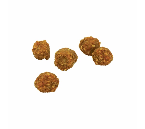 KONG(R) Meatballs Mini Chicken 4 oz