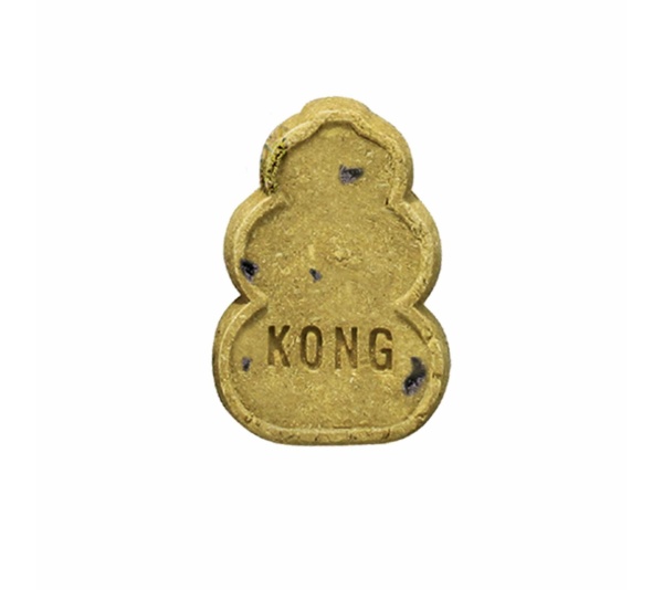 KONG(R) Snacks(R) Puppy  - Small