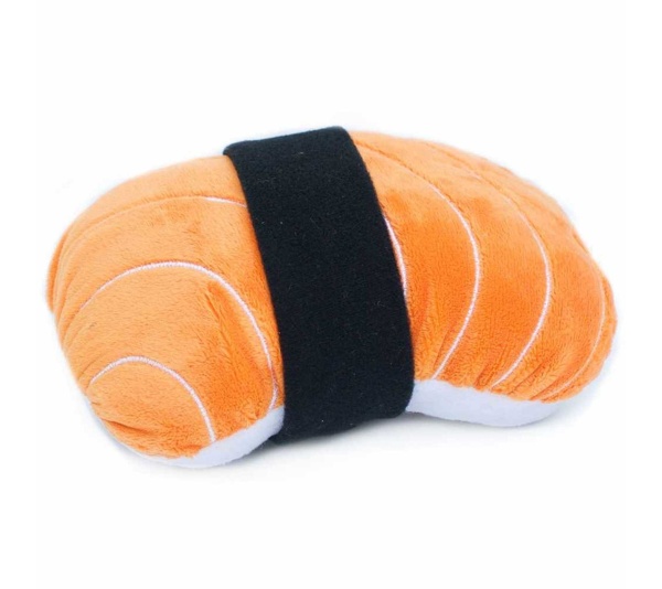 ZippyPaws NomNomz Sushi