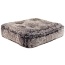 Frosted Willow - Rectangle Bed SM - Frosted Willow - SM- 24" x 24"