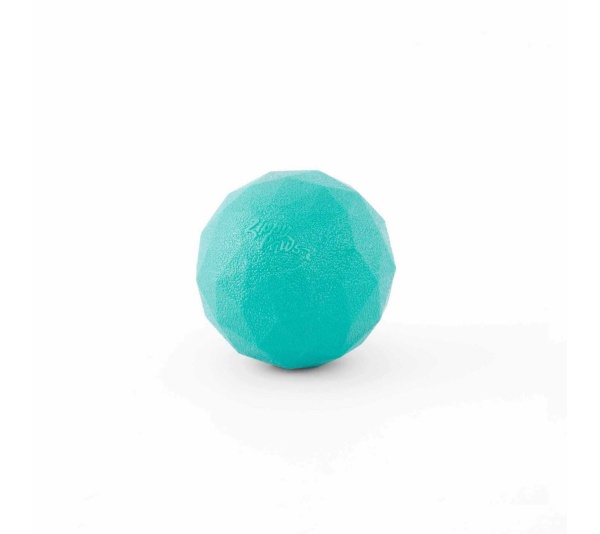 ZippyPaws ZippyTuff - Waggle Ball