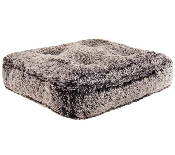 Frosted Willow - Rectangle Bed XL - Frosted Willow - XL - 56" x 41"