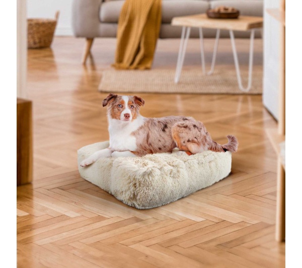 Blondie - Rectangle Bed MD - Blondie - MD - 32" x 36"