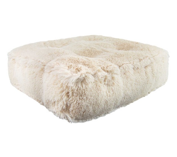 Blondie - Rectangle Bed MD - Blondie - MD - 32" x 36"