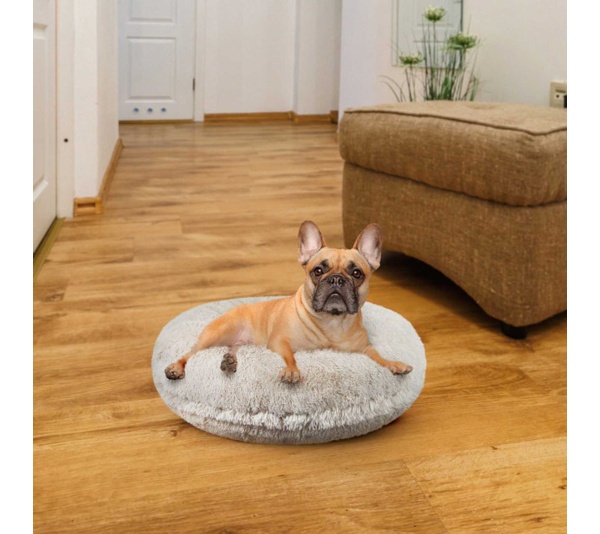 Blondie - Bagel Bed SM - Blondie - SM - 30"