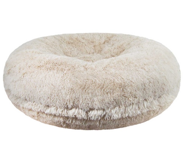Blondie - Bagel Bed SM - Blondie - SM - 30"