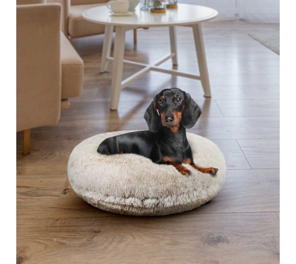 Blondie - Bagel Bed MD - Blondie - MD - 36"