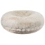 Blondie - Bagel Bed MD - Blondie - MD - 36"