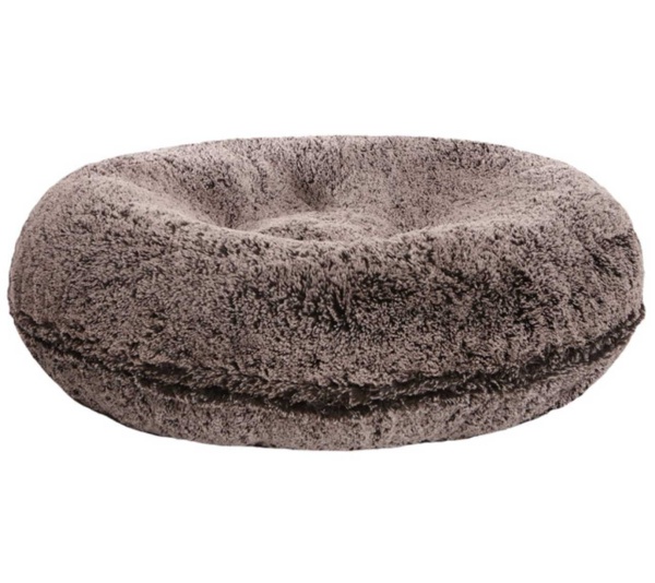 Frosted Willow - Bagel Bed SM - Frosted Willow - SM - 30"