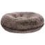 Frosted Willow - Bagel Bed SM - Frosted Willow - SM - 30"
