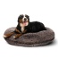 Frosted Willow - Bagel Bed XL - Frosted Willow - XL - 50"