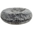 Midnight Frost - Bagel Bed MD - Midnight Frost - MD - 36"