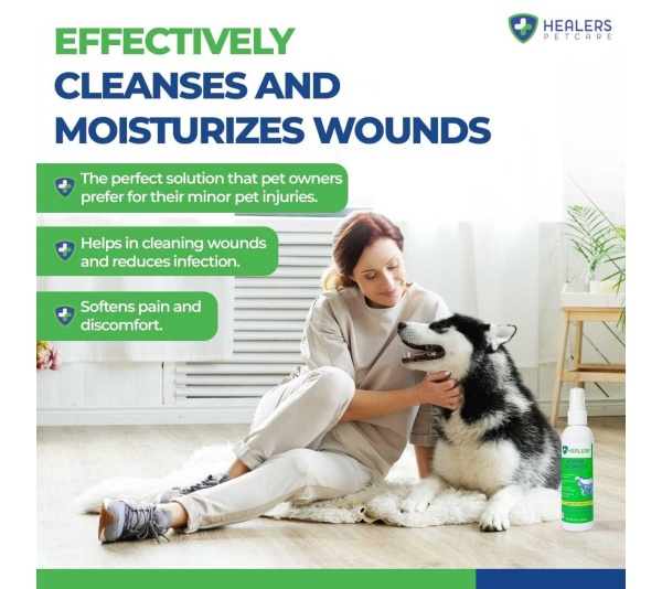 Essentials First Aid Kit