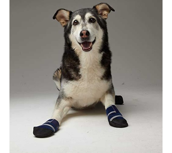 Healers Gauze Replacements - 2" Squares