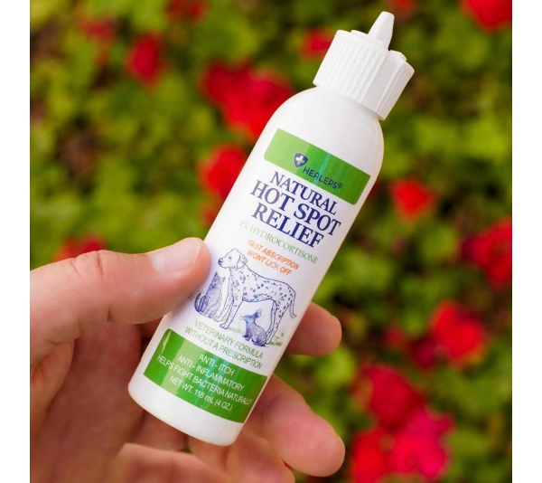 Healers Heal & Repair Kit