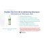 Healers Tea Tree Oil Conditioning Shampoo for Pets (8oz)